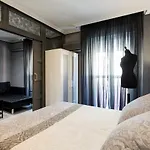 Апартаменты Holi-rent Gran Poder *