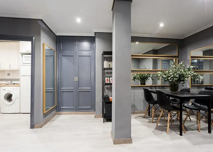 Holi-rent Gran Poder