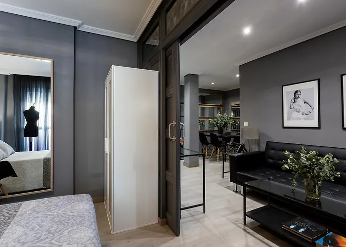 Holi-rent Gran Poder *