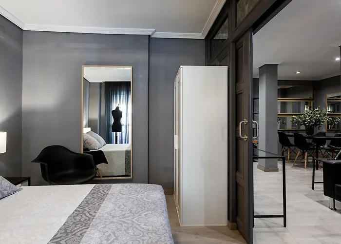 Holi-rent Gran Poder *