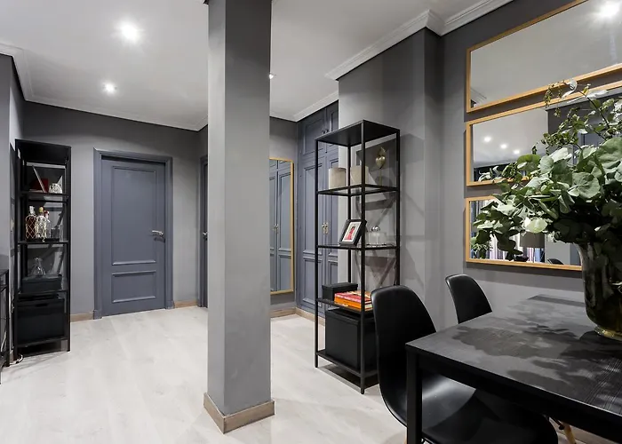 Holi-rent Gran Poder *