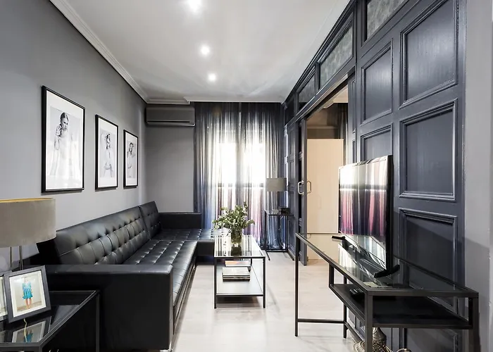 Holi-rent Gran Poder *