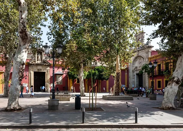 Holi-rent Gran Poder