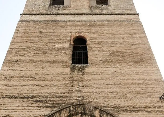 Holi-rent Gran Poder