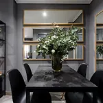 Appartement Holi-rent Gran Poder *