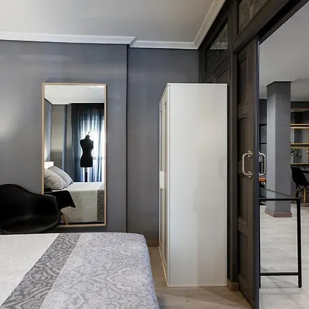 Holi-rent Gran Poder *