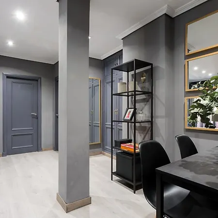 Holi-rent Gran Poder *