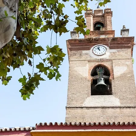 Holi-rent Gran Poder *