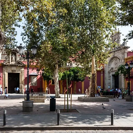 Holi-rent Gran Poder