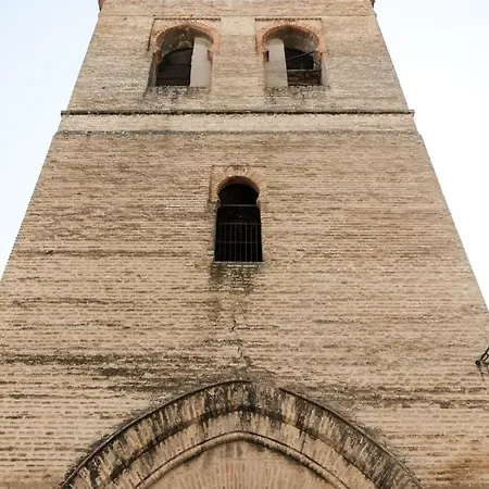 Holi-rent Gran Poder